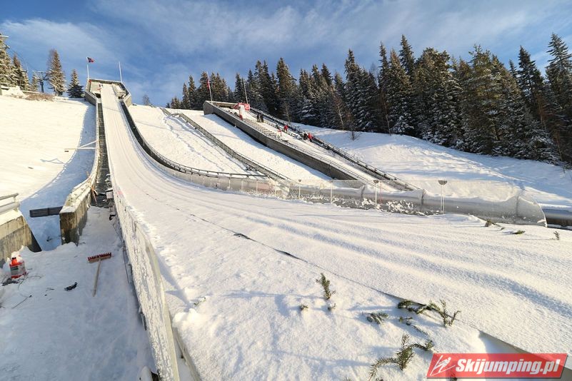 La saison arrive&nbsp;!